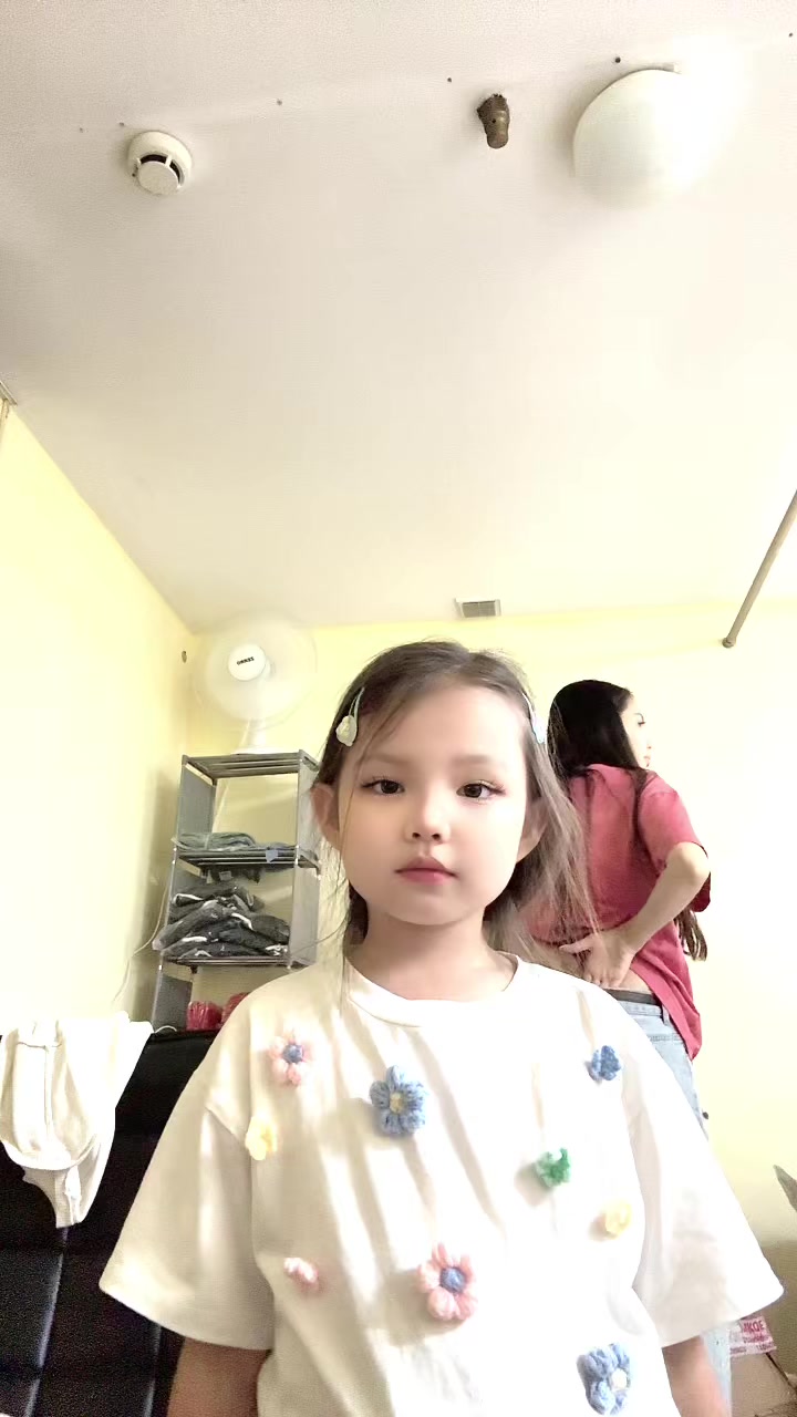 @Сафиока