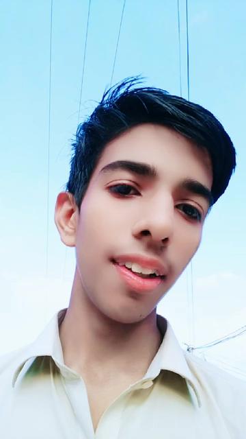 @Writer.Sahib1