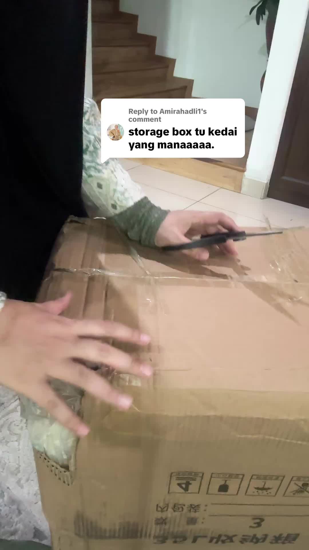 @laksakaw