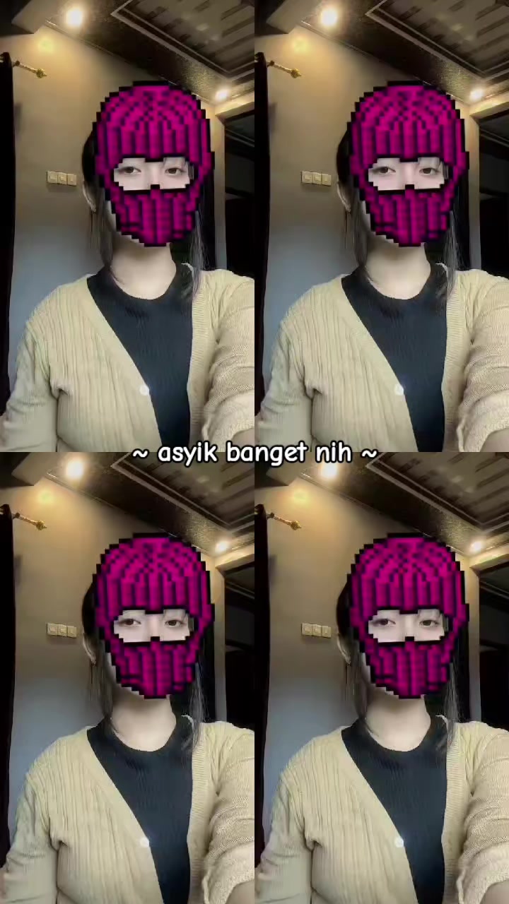 @DV