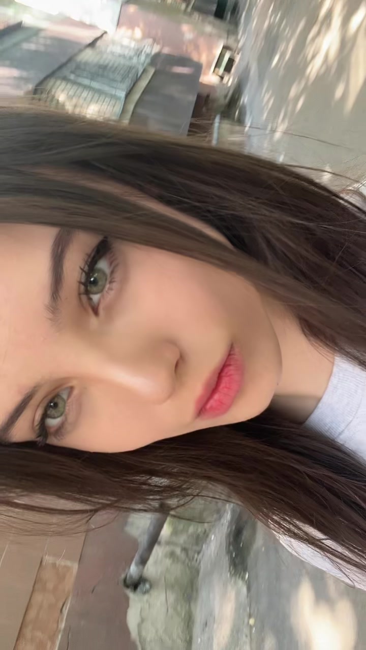 @darxivens