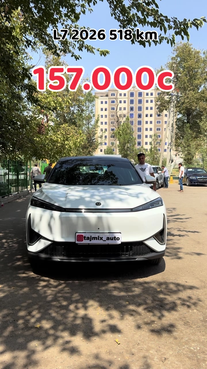 @tajmix_auto