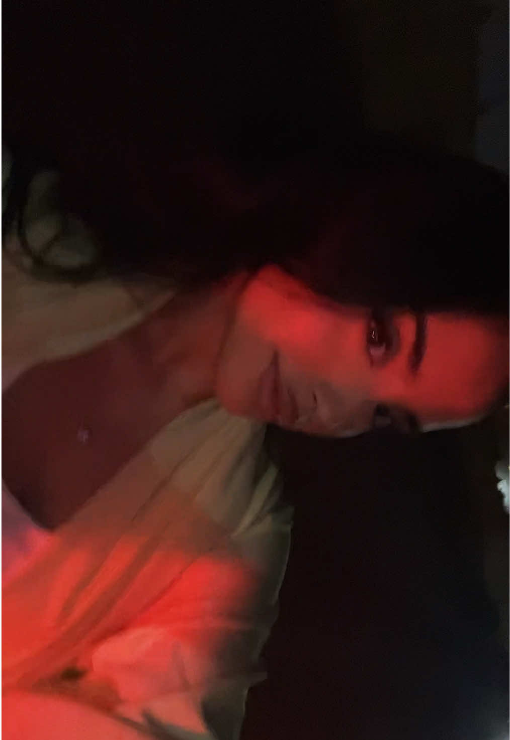 @𝒮