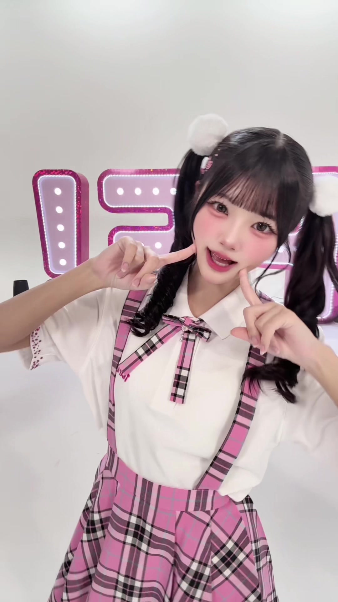 @真守みゅう【iLiFE!】