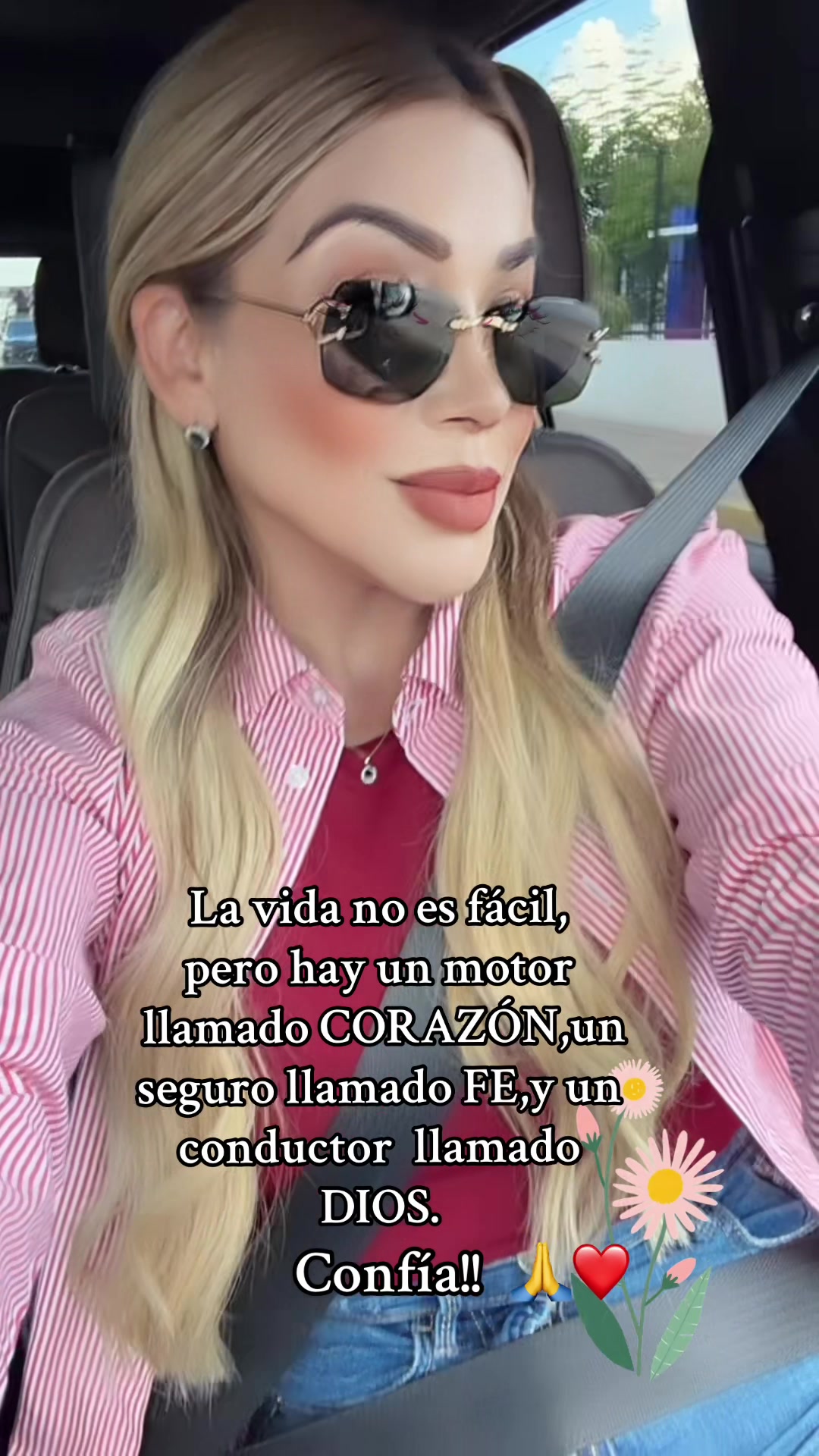 @Verónica Rochin_