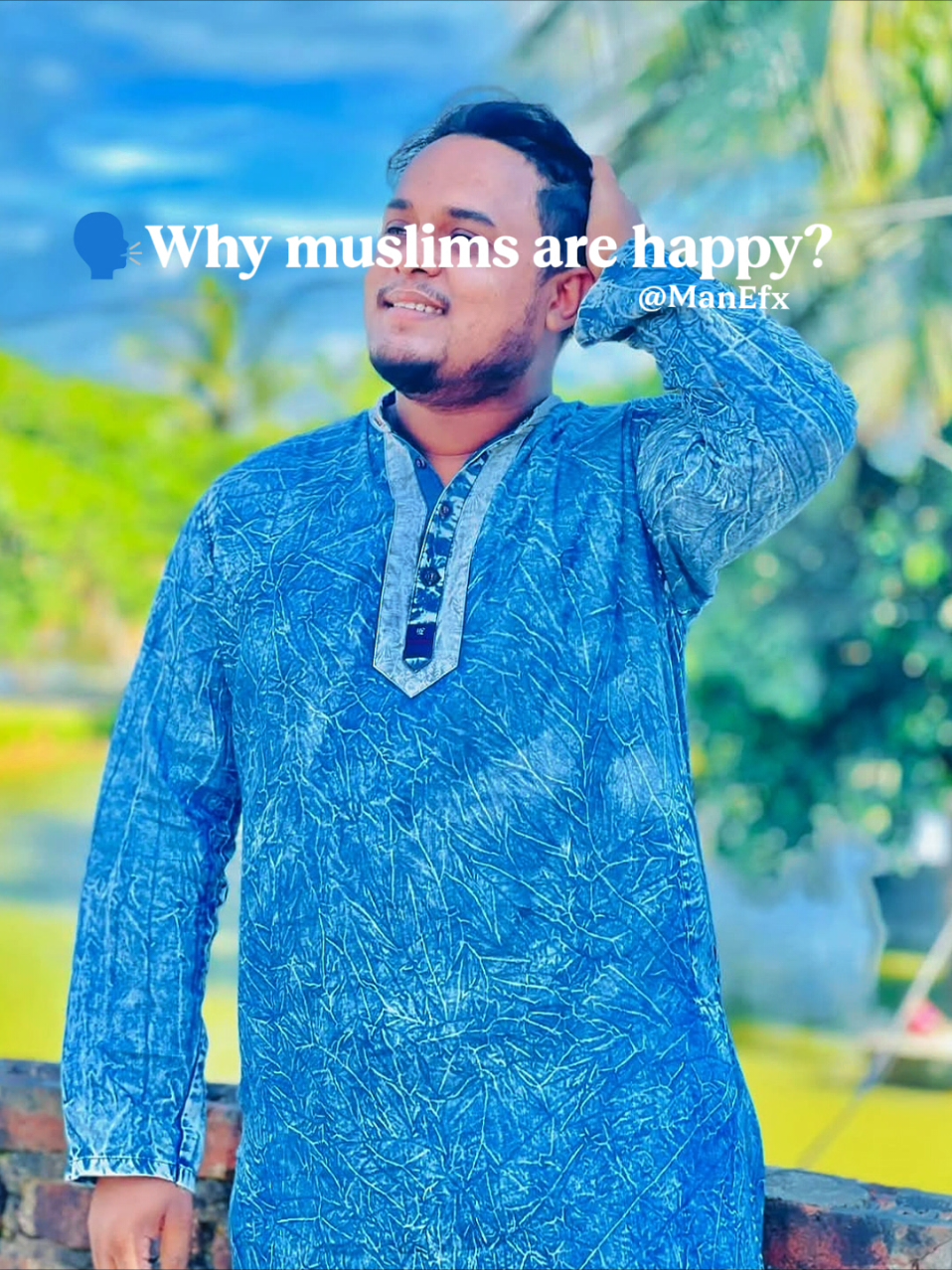 @Nahidul Islam