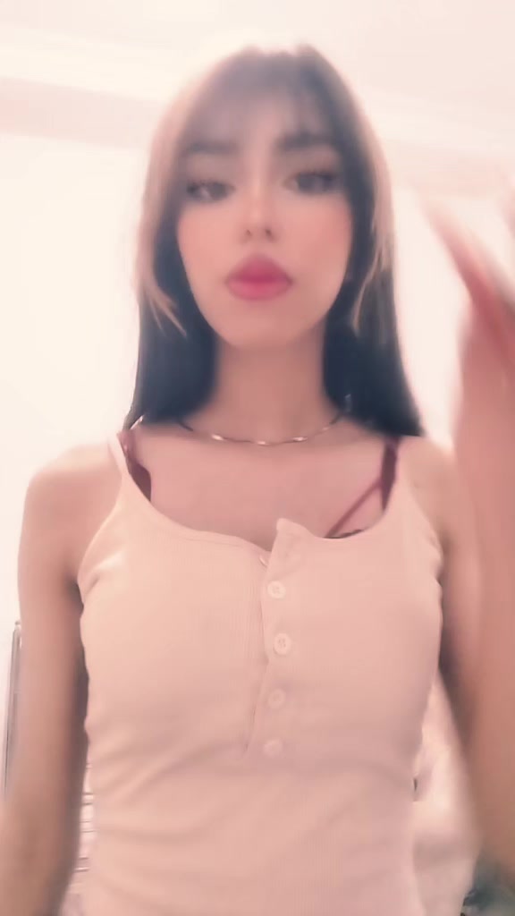 @💕🐸