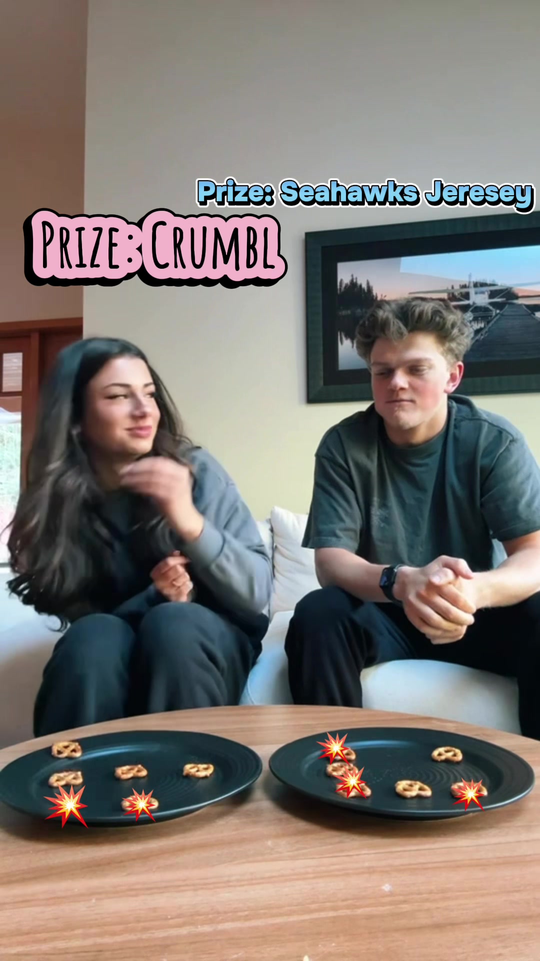 @Mik_&_Ryan