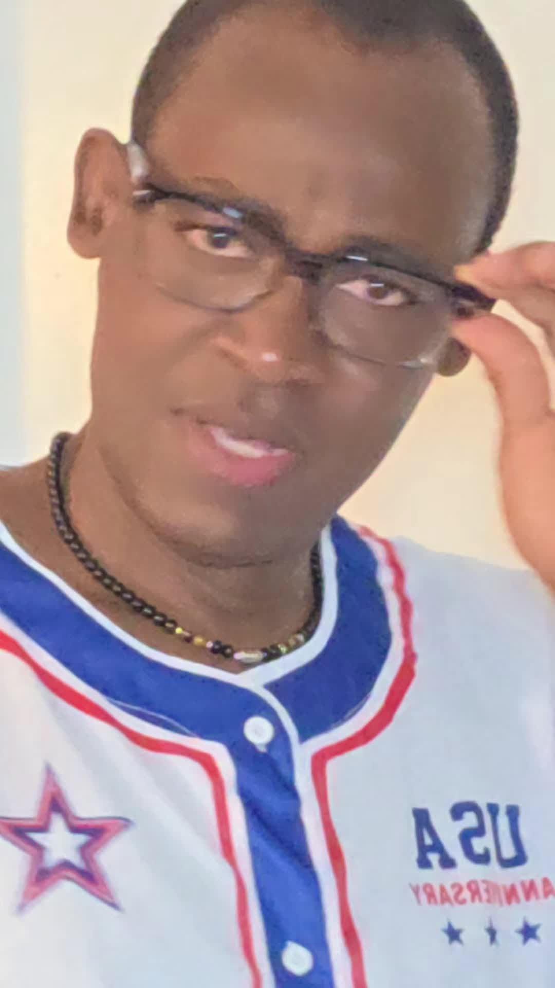 @OTENTEA OFFICIEL