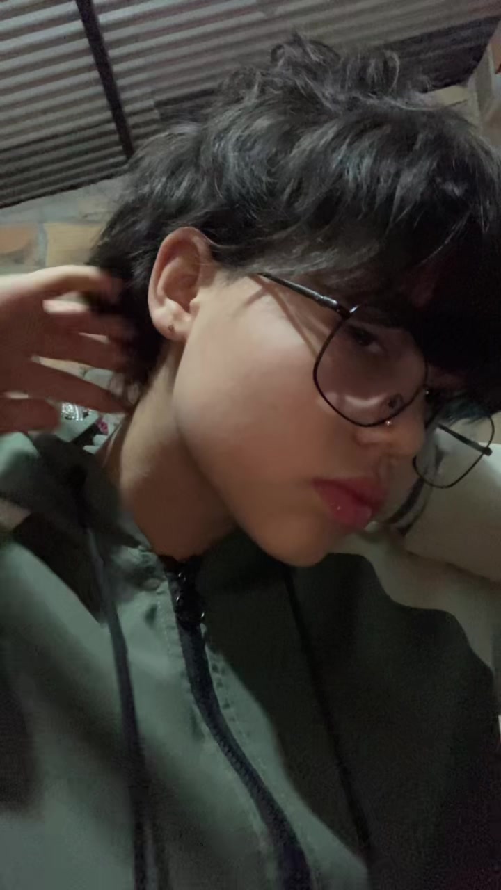 @๐๐ฏ๐๐ฒ๐ง๐ฌ ๐ผ๐ค