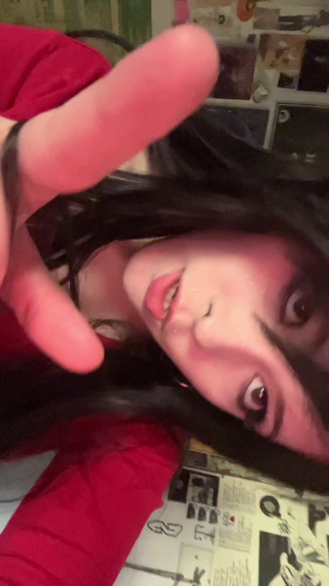 @spin.mp4