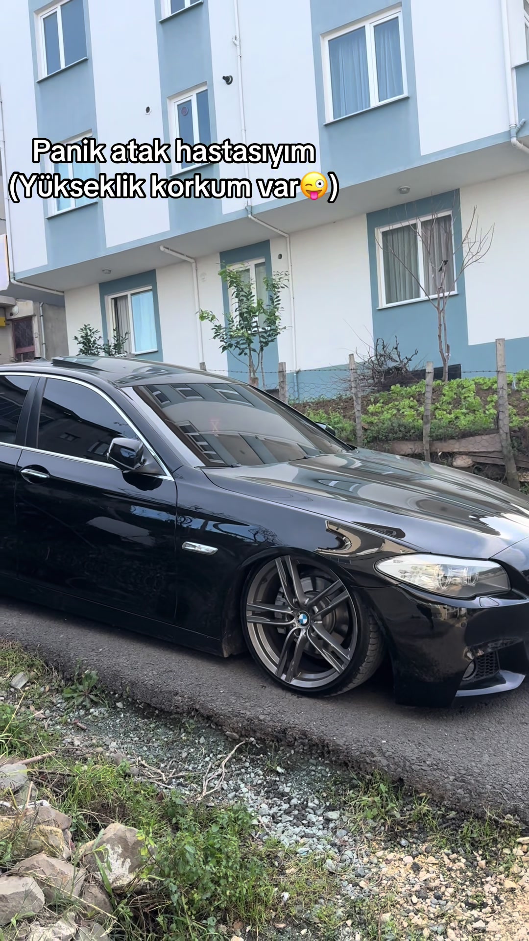 @Kerim Kuş