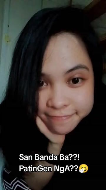 @Yam