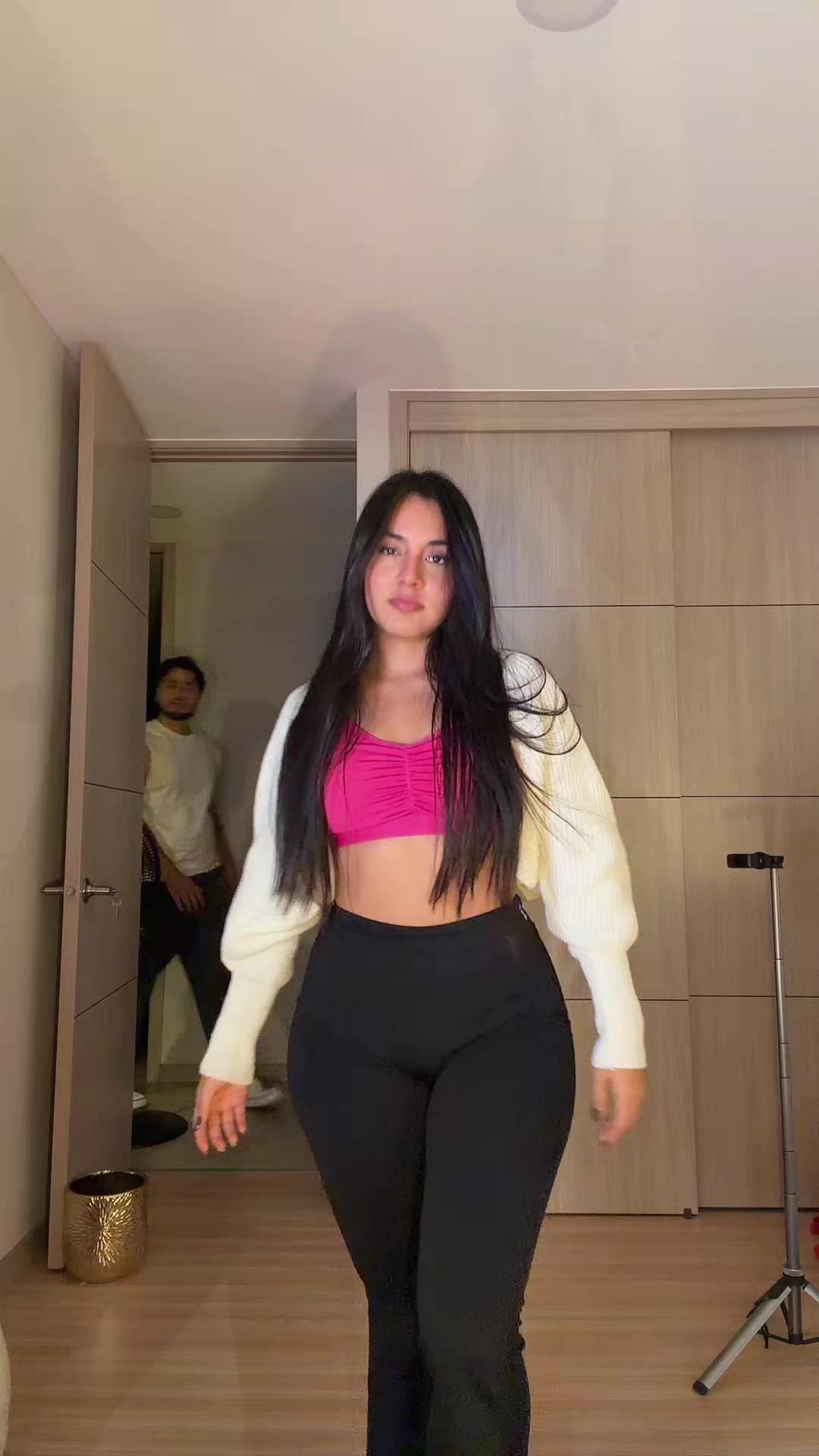 @Karen