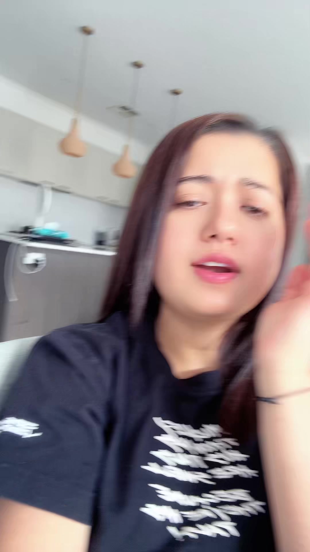@Maya