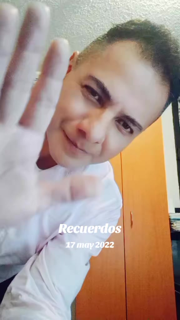 @aldouyt