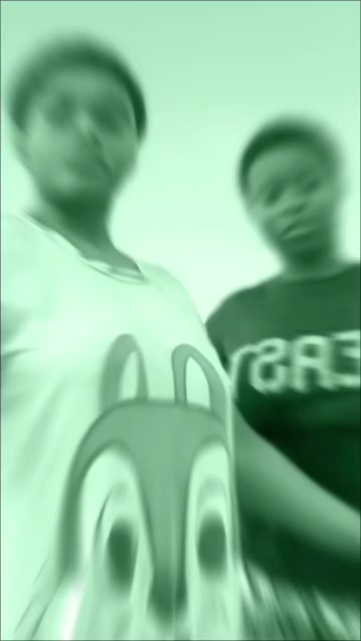 @••๐ง~Mz~Omanewaah ~๐ง••