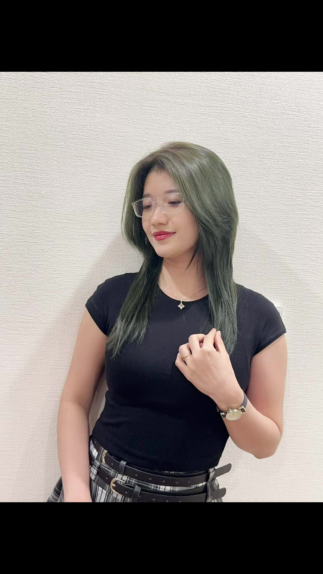 @🕊️CozyWithNyein 🕊️✨