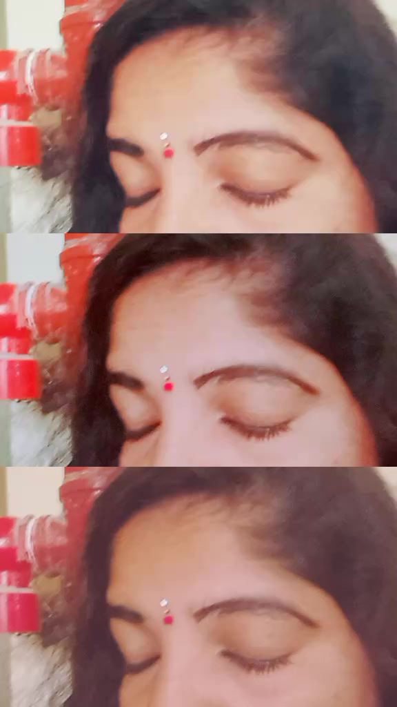 @vinitha5650🦄
