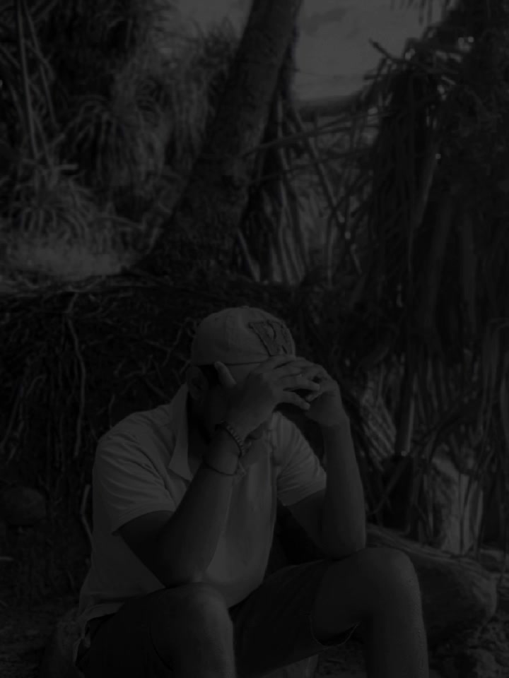 @_𝗻_𝗮𝘃_𝗼_𝗱𝗮..."
