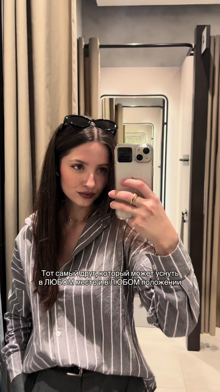 @OLYA