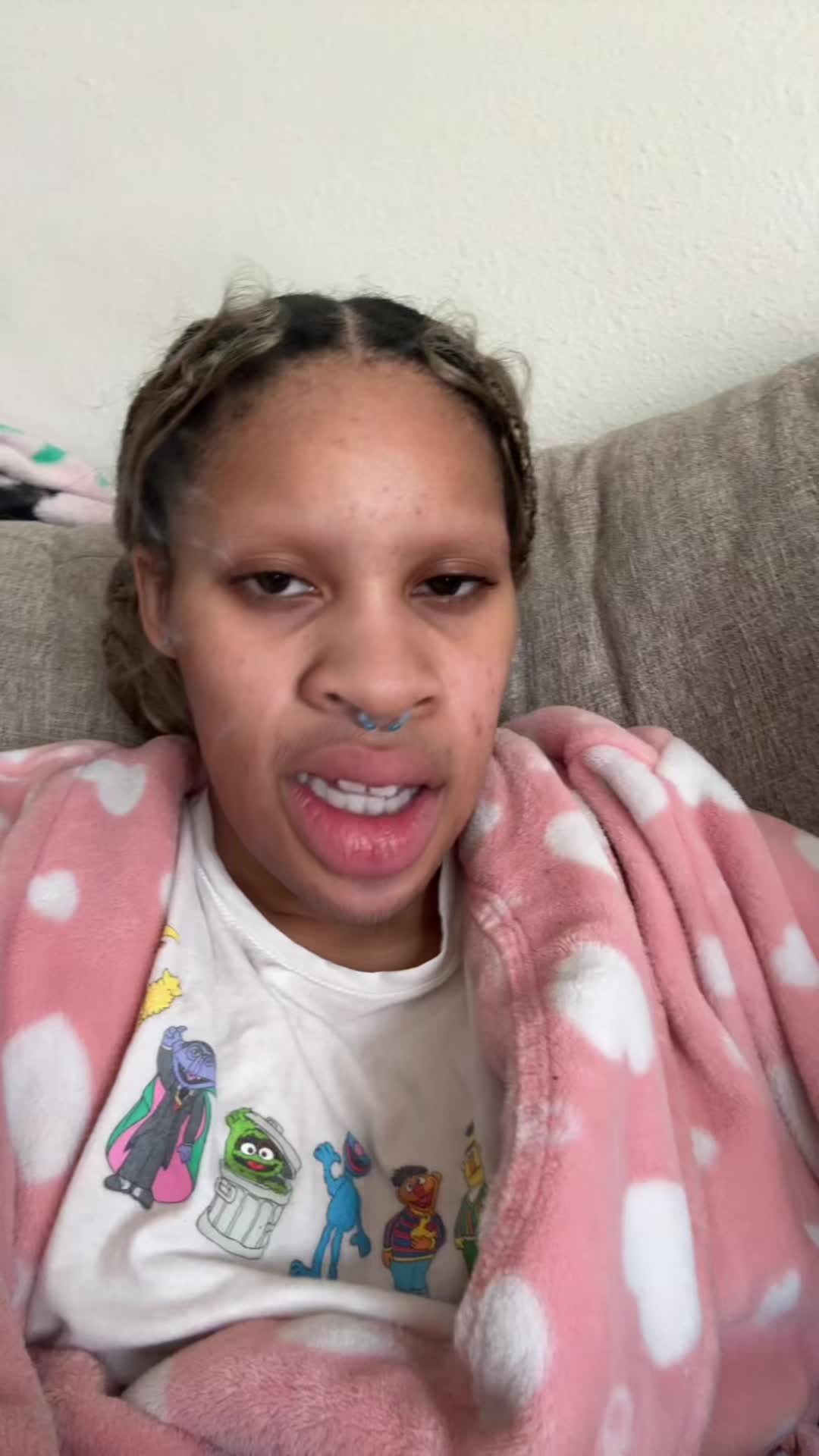 @lilcacastain