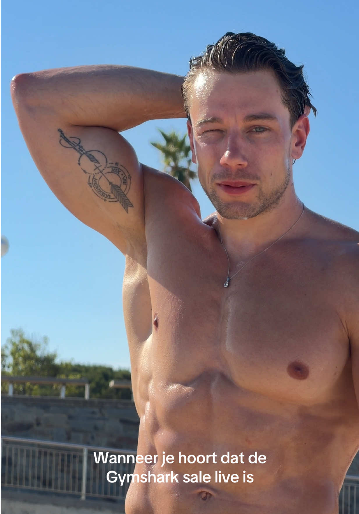 @jorrickwieten