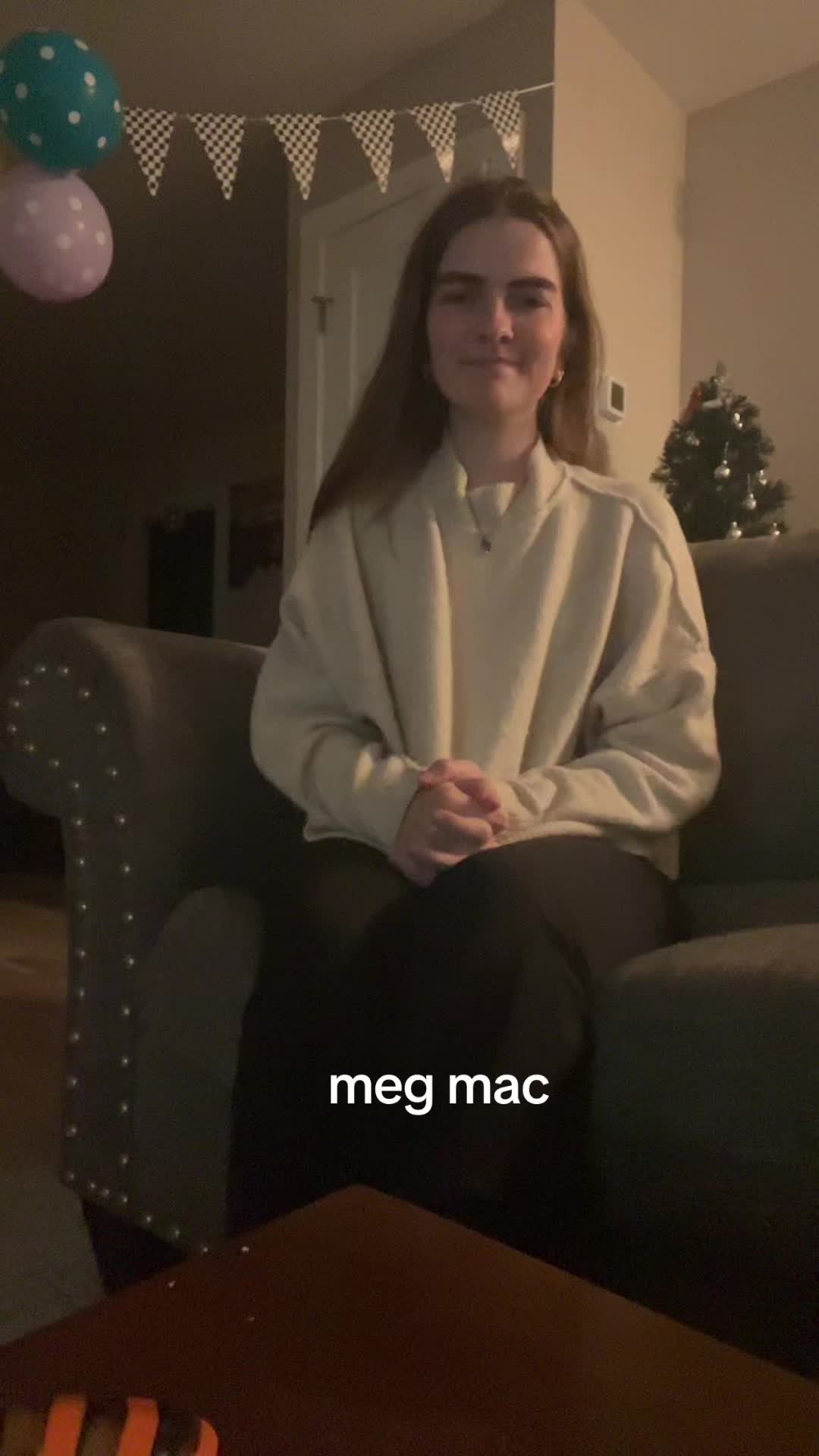 @megmac
