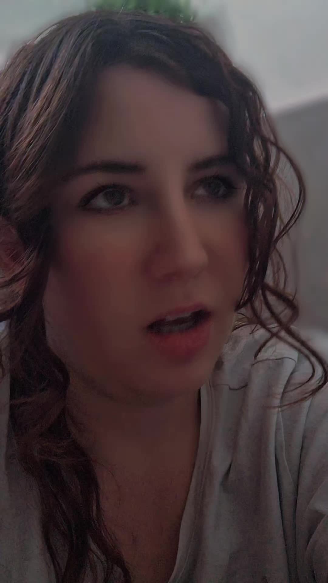 @Bellalena