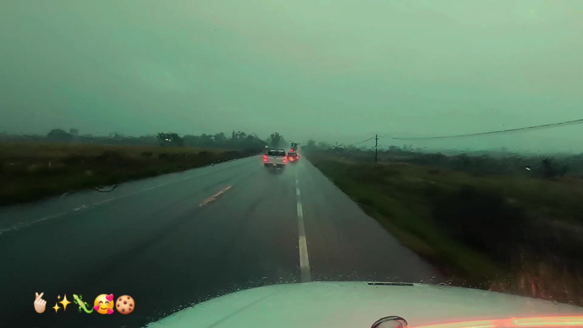 @Antonio baltierra