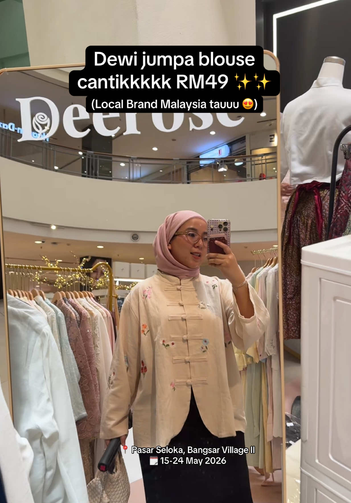 @dewirosliiiiiii
