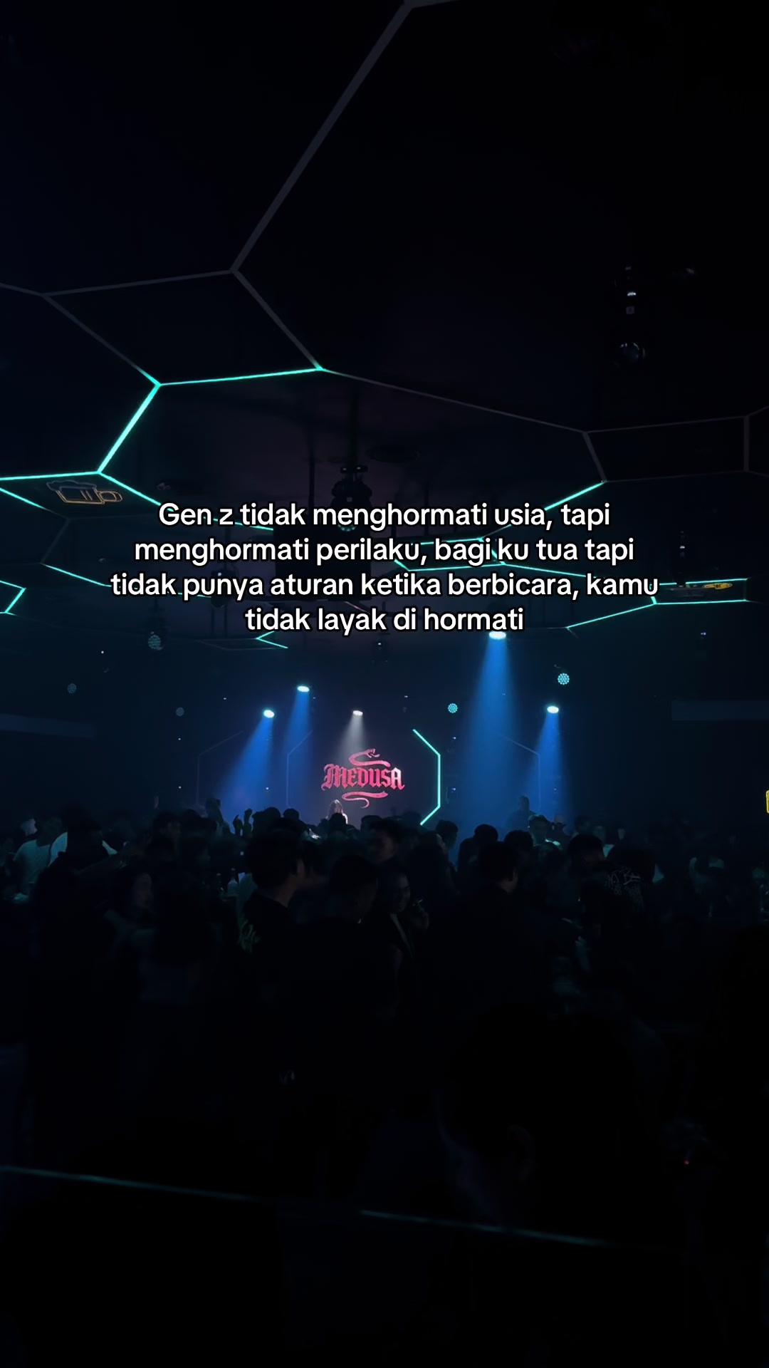 @Play Party
