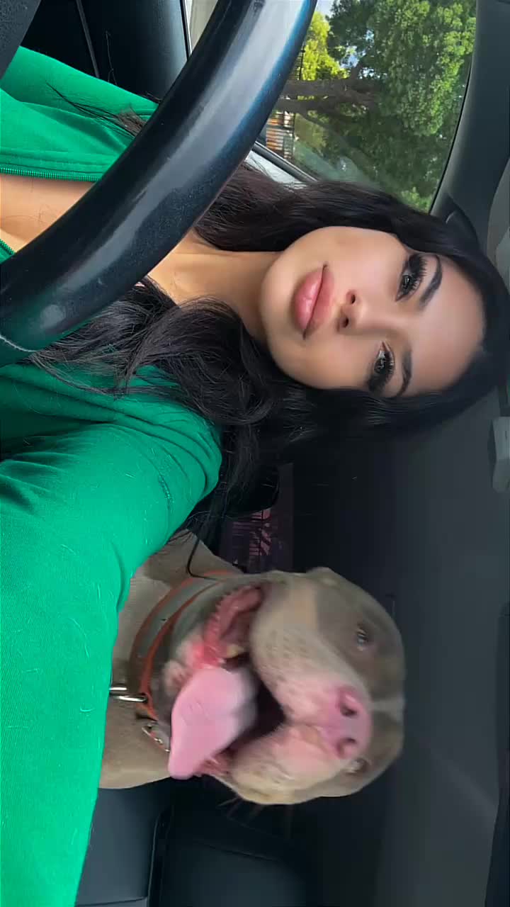 @Maryalice