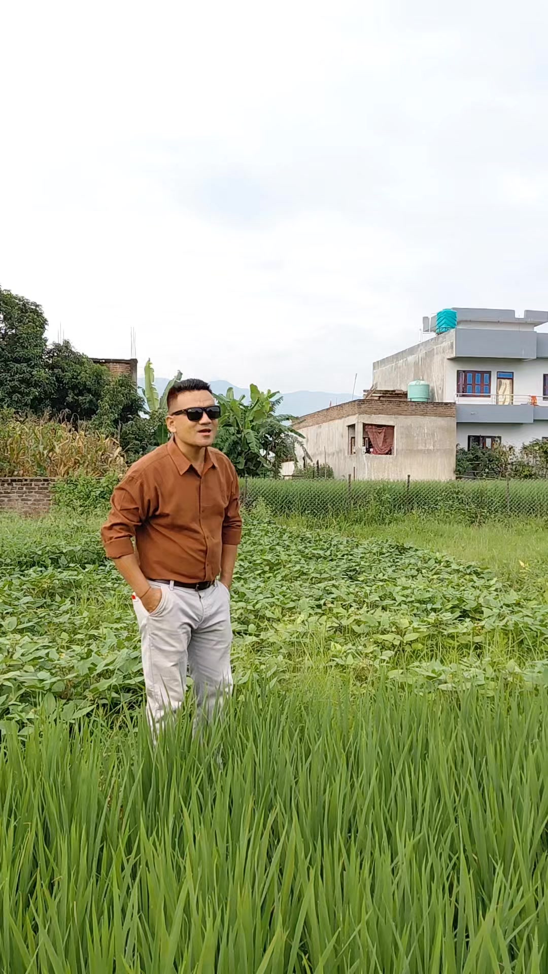@रमेश बिरही...❤️✍️🇳🇵🇳🇵