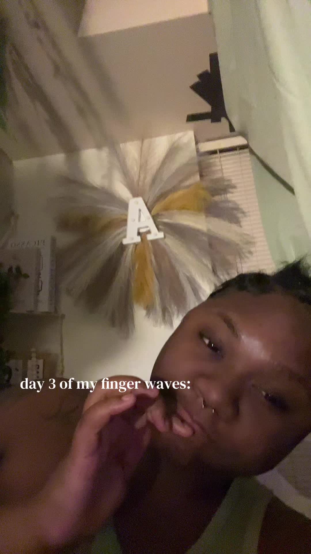 @just a ch!ll ass leo