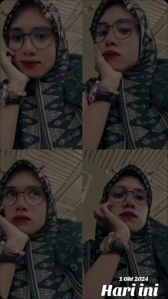 @Dian💋