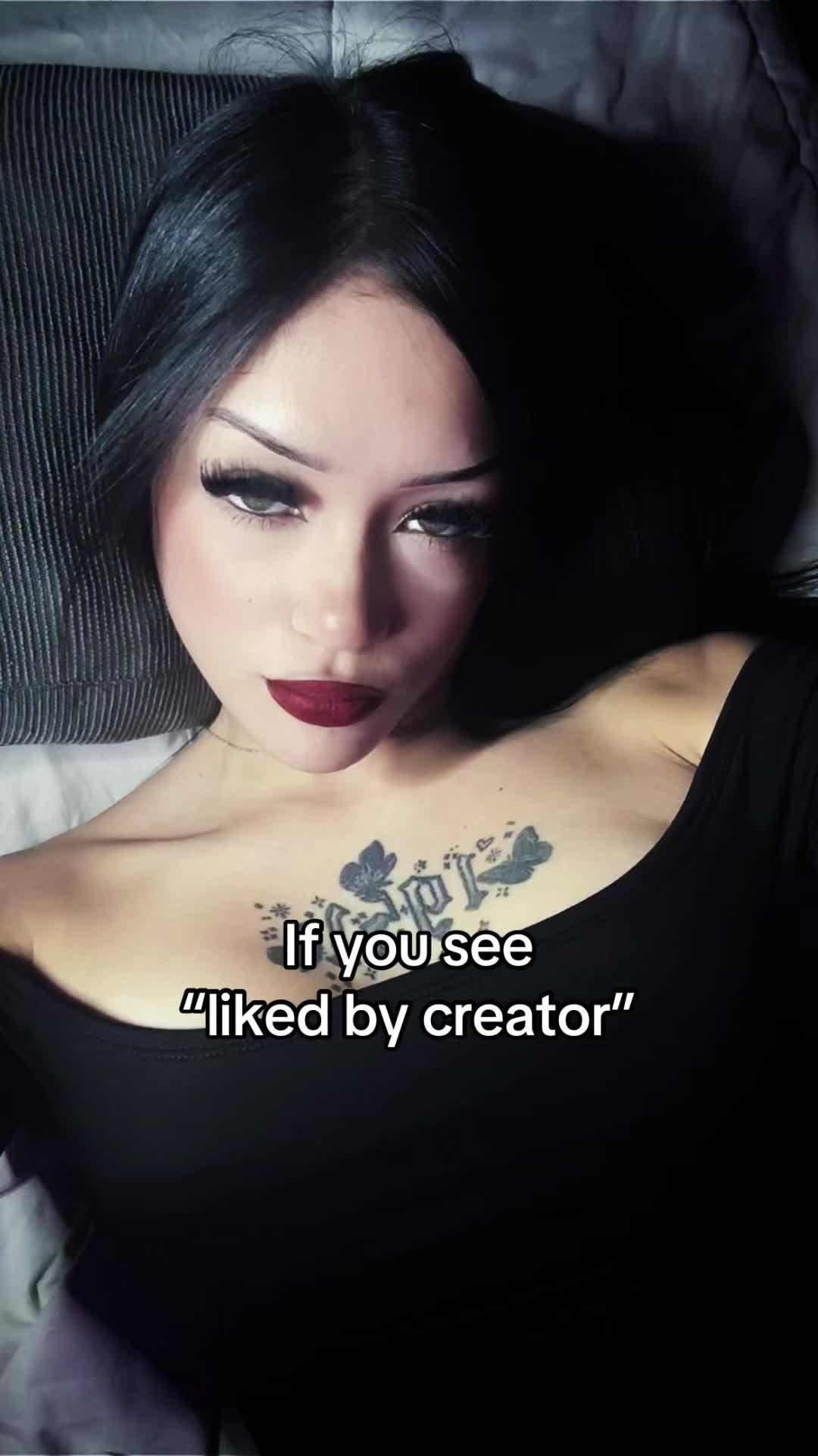 @Lilith 🍭