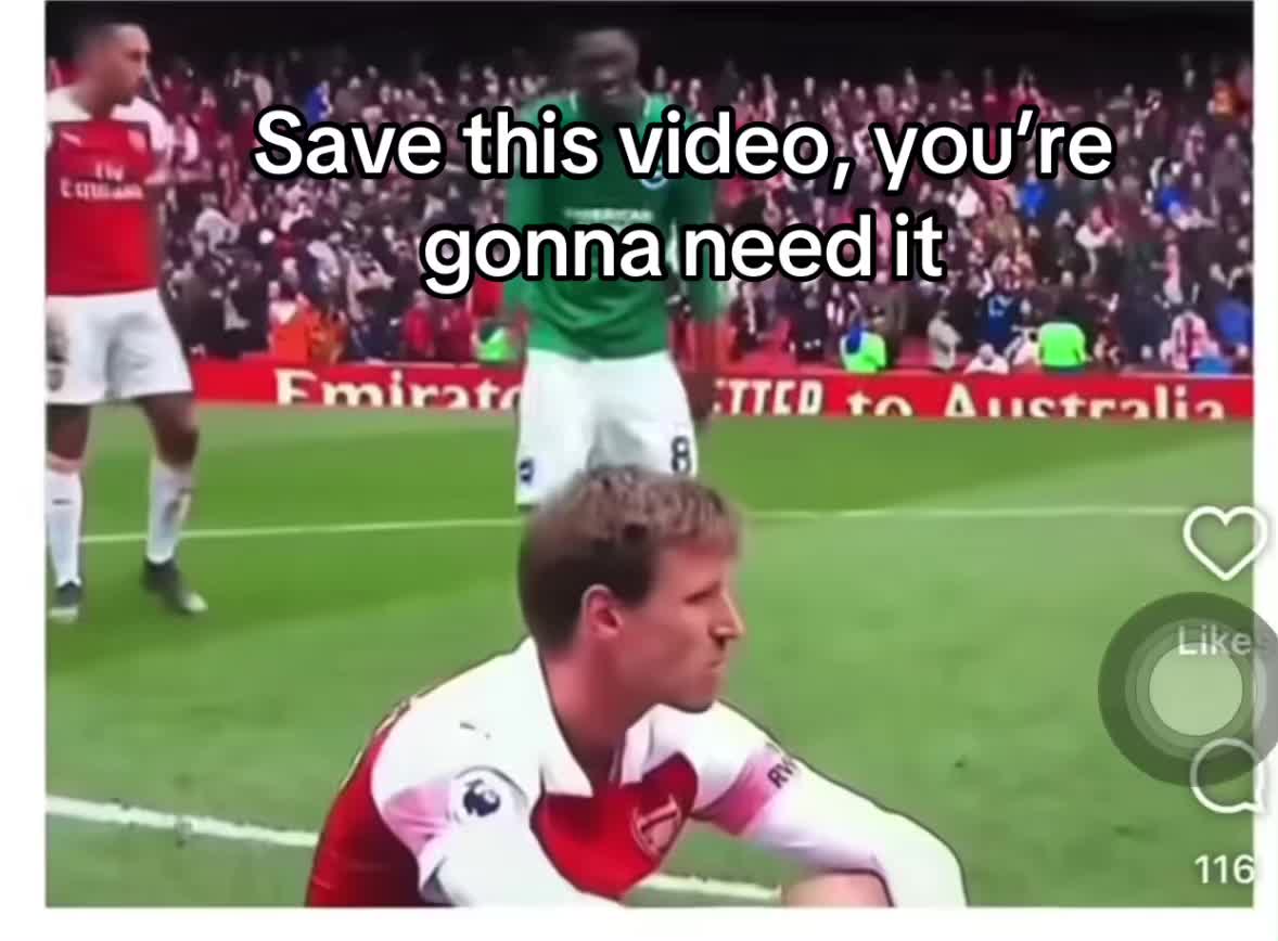 @M3lvintopg