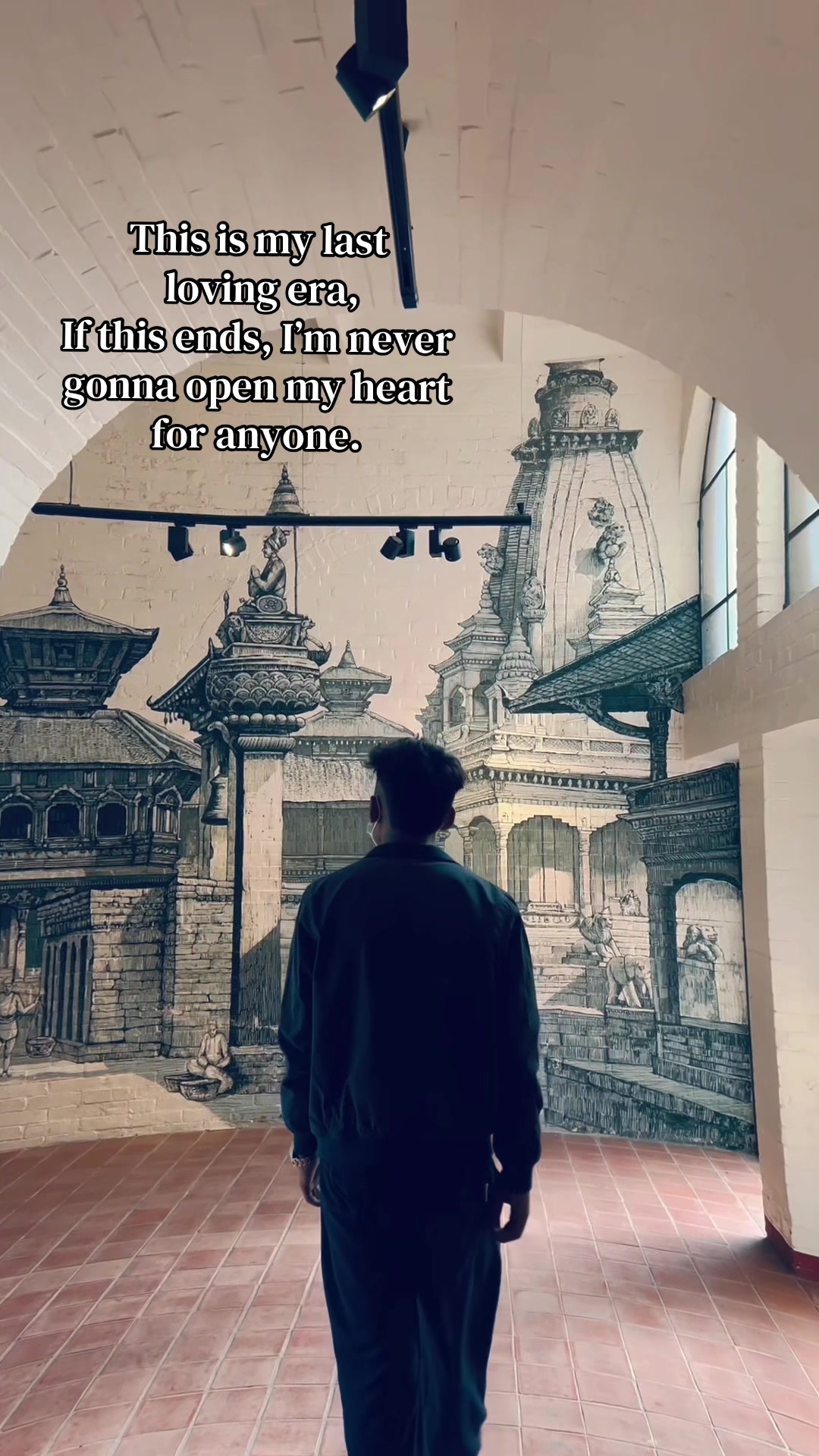 @JAYA🕸️