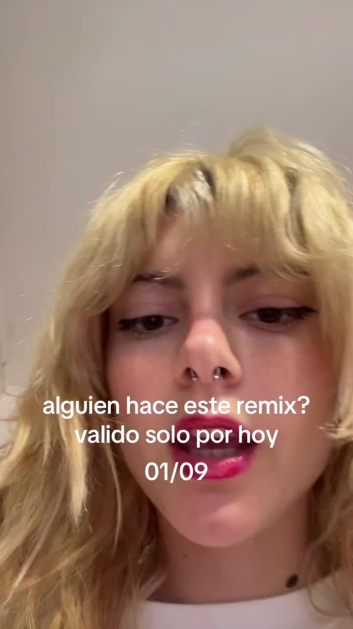 @pilu.preckel
