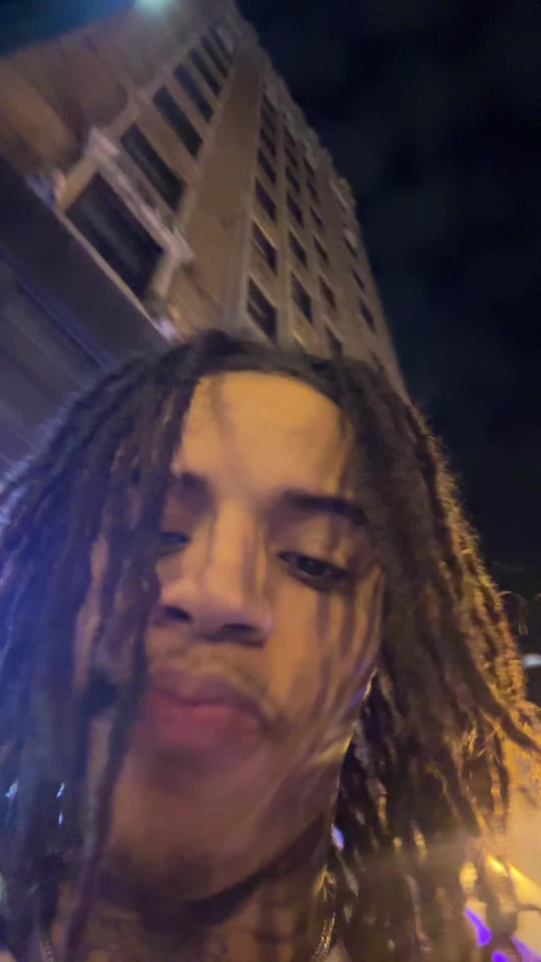 @Kstakkstv