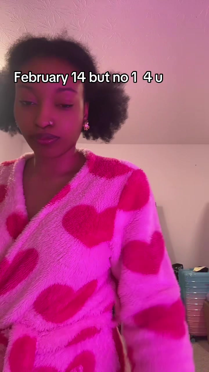 @Ugomsi_kita
