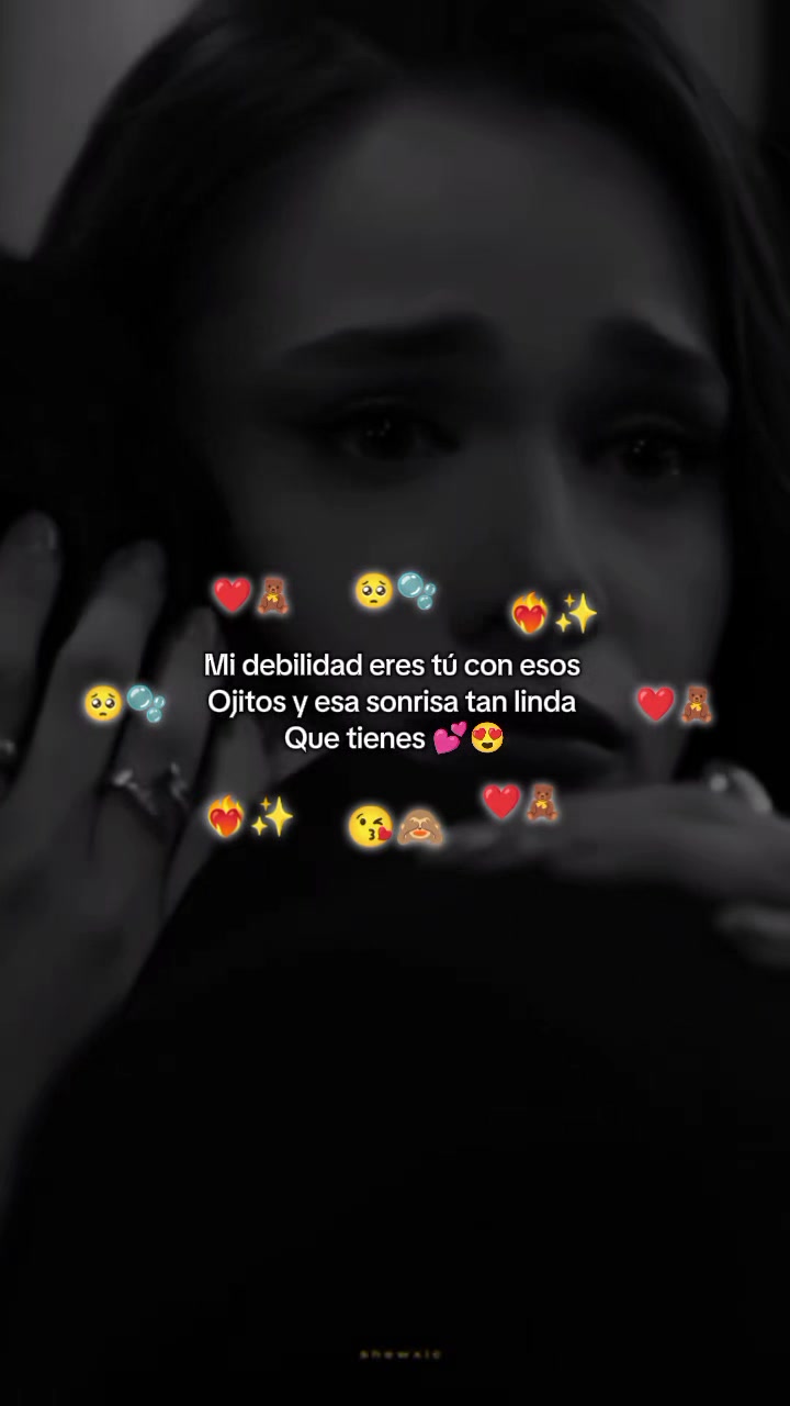 @Edwin❣📿🧿frases🔮