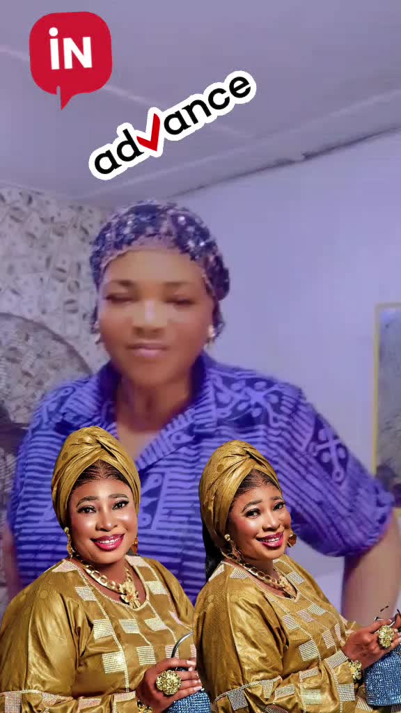 @FatimoShittu