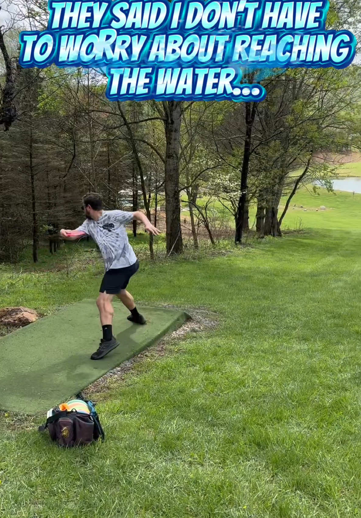 @HoustonWeHaveDiscGolf