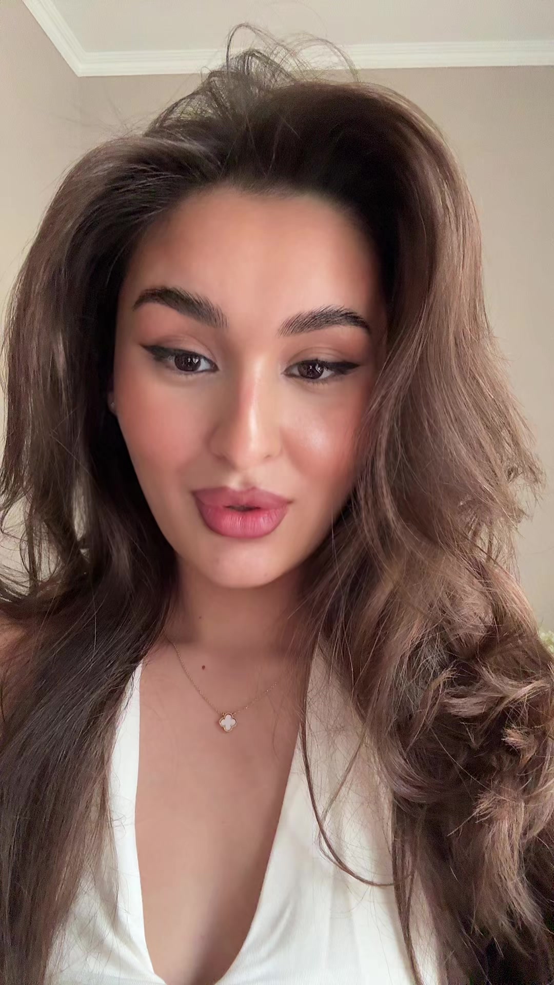 @Djamilya Alikhanova