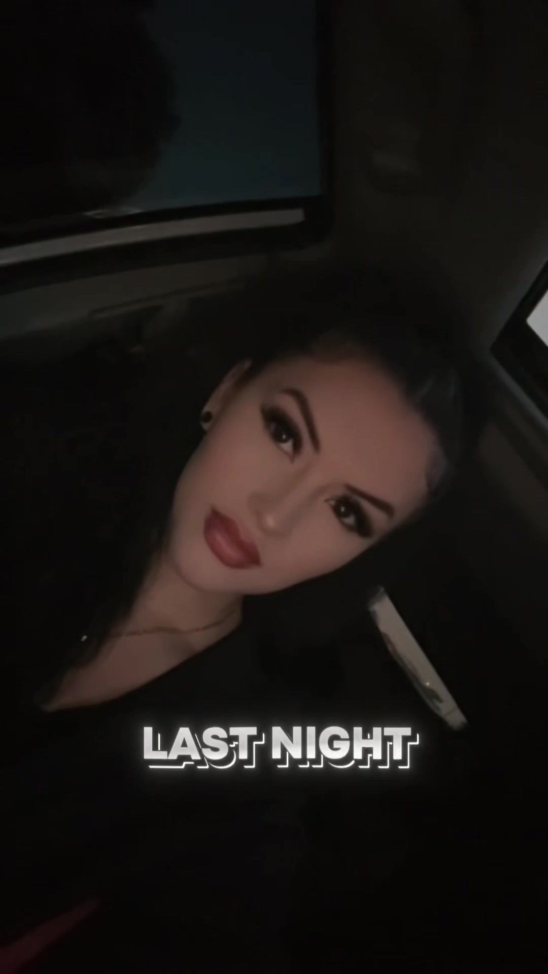 @Ajeaa