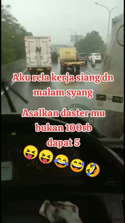 @CCTV jalanan