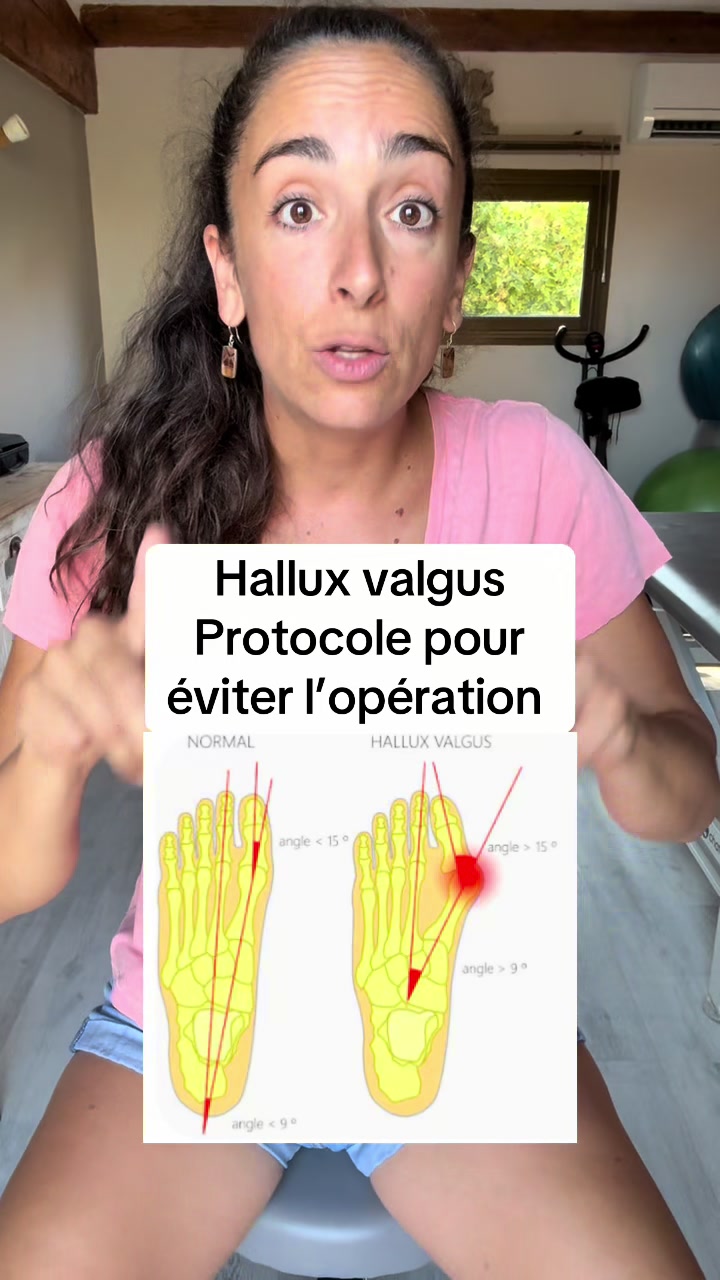 @KineMargaux