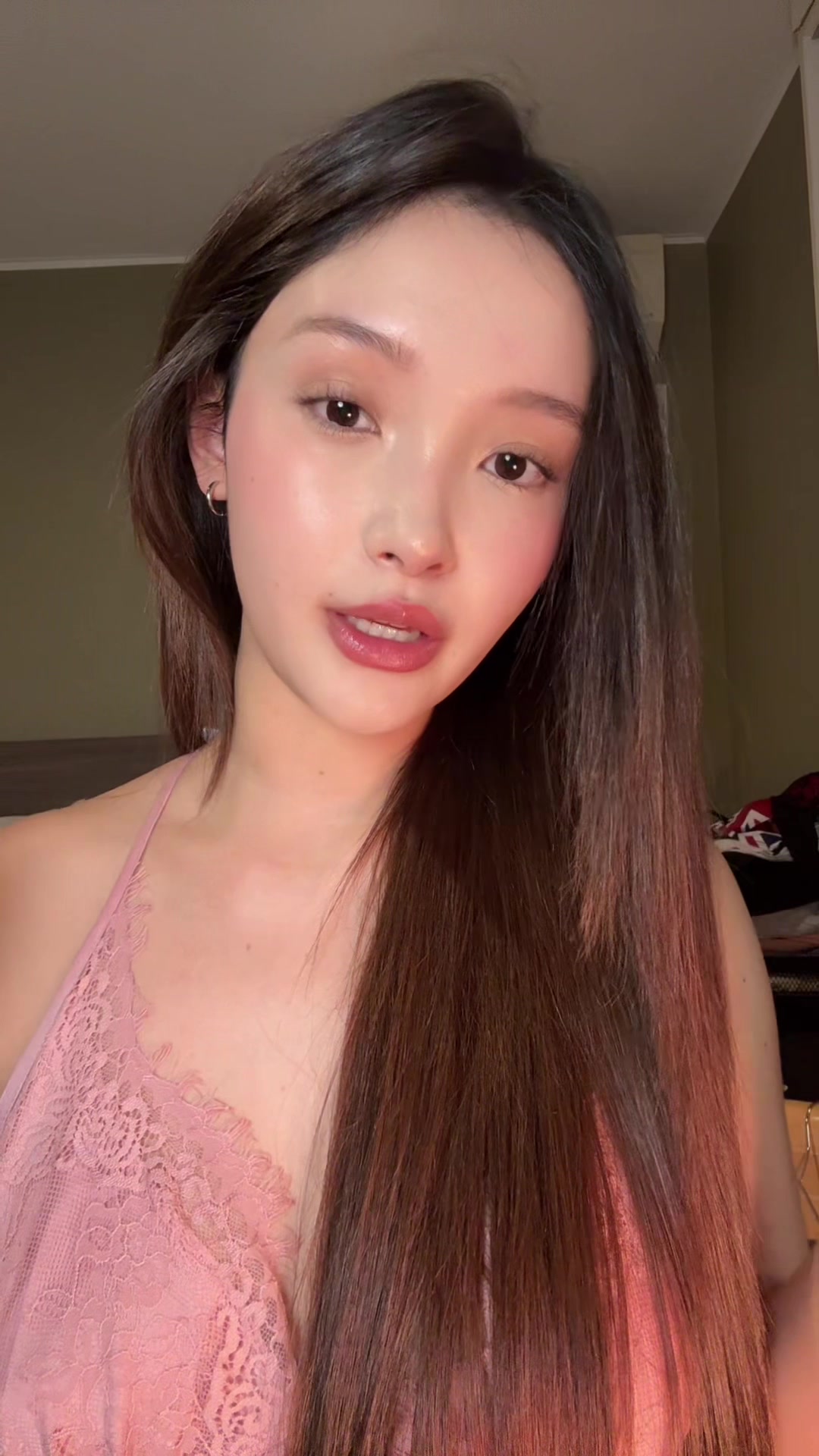 @Alyzsia
